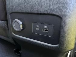 2024 Mitsubishi Triton GLS MV MY24 4X4 Dual Range Blade Silver
