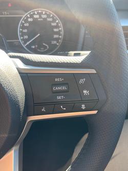 2024 Mitsubishi Triton GLS MV MY24 4X4 Dual Range Blade Silver