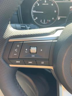2024 Mitsubishi Triton GLS MV MY24 4X4 Dual Range Blade Silver