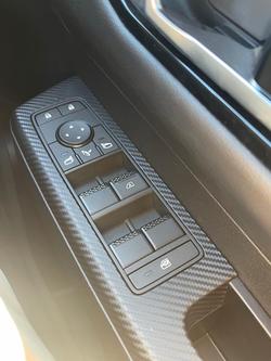 2024 Mitsubishi Triton GLS MV MY24 4X4 Dual Range Blade Silver