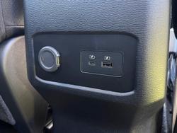 2024 Mitsubishi Triton GLS MV MY24 4X4 Dual Range Graphite Grey