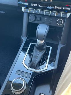 2024 Mitsubishi Triton GLS MV MY24 4X4 Dual Range Graphite Grey