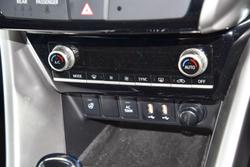 2023 Mitsubishi Eclipse Cross PHEV Exceed YB MY24 AWD White Diamond