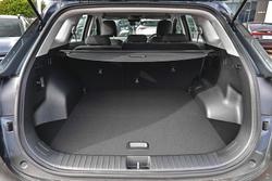 2025 Kia Sportage HEV SX