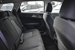 2025 Kia Sportage HEV SX