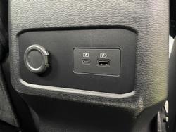 2024 Mitsubishi
Triton GLS