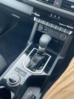 2024 Mitsubishi
Triton GLS