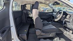 2025 Mazda
                BT-50 XT