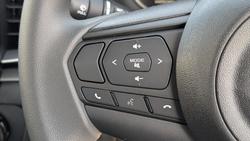 2025 Mazda
                BT-50 XT