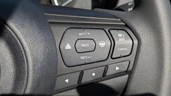 2025 Mazda
                BT-50 XT