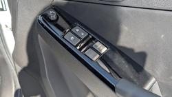 2025 Mazda
                BT-50 XT