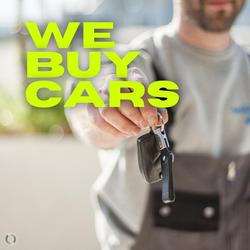 2023 Jeep Compass S-Limited