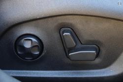 2023 Jeep Compass S-Limited