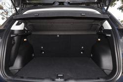 2023 Jeep Compass S-Limited