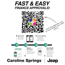 2023 Jeep Compass S-Limited