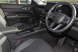 2023 Jeep Compass S-Limited