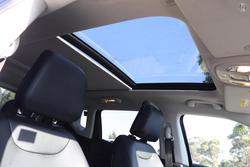 2023 Jeep Compass S-Limited