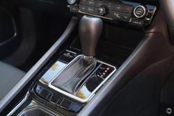 2023 Jeep Compass S-Limited