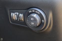 2023 Jeep Compass S-Limited