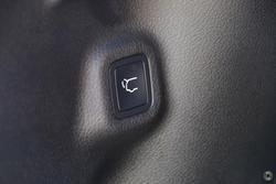 2023 Jeep Compass S-Limited