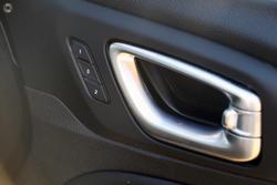 2023 Jeep Compass S-Limited