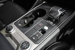 2020 Volkswagen
                Touareg 190TDI Premium