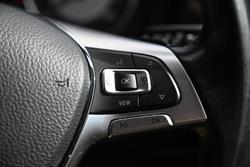 2020 Volkswagen
                Touareg 190TDI Premium