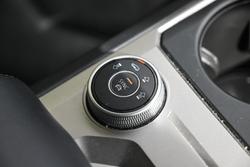 2020 Volkswagen
                Touareg 190TDI Premium