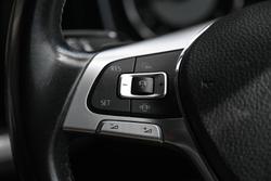 2020 Volkswagen
                Touareg 190TDI Premium
