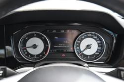 2020 Volkswagen
                Touareg 190TDI Premium