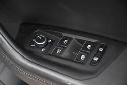 2020 Volkswagen
                Touareg 190TDI Premium