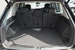 2020 Volkswagen
                Touareg 190TDI Premium