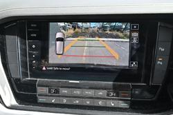 2020 Volkswagen
                Touareg 190TDI Premium