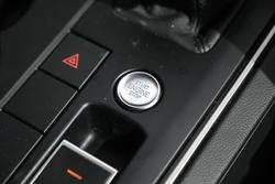 2020 Volkswagen
                Touareg 190TDI Premium