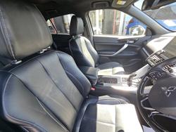 2023 Mitsubishi
Eclipse Cross PHEV Exceed