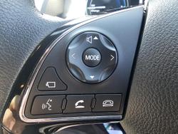 2023 Mitsubishi
Eclipse Cross PHEV Exceed
