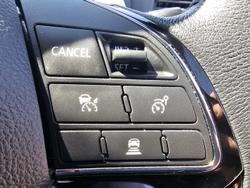 2023 Mitsubishi
Eclipse Cross PHEV Exceed