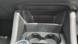 2022 Mazda 3 G20 Touring