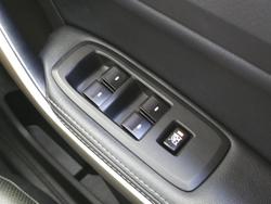 2022 Ford Everest Trend UA II MY21.75 4X4 Dual Range Meteor Grey