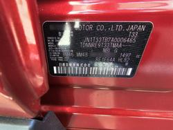 2024 Nissan
X-TRAIL Ti e-POWER