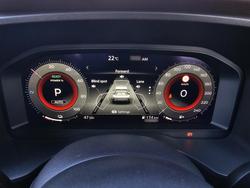 2024 Nissan
X-TRAIL Ti e-POWER