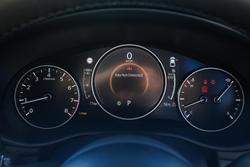2025 Mazda
3 G20 Pure