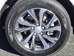 2022 Haval
Jolion Premium