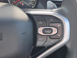2022 Haval
Jolion Premium
