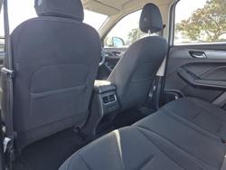 2022 Haval
Jolion Premium
