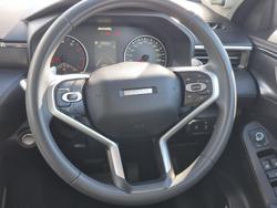 2022 Haval
Jolion Premium