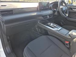 2022 Haval
Jolion Premium