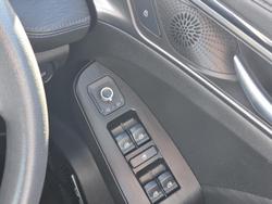 2022 Haval
Jolion Premium