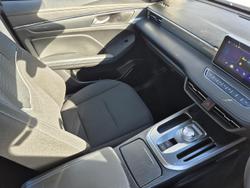 2022 Haval
Jolion Premium