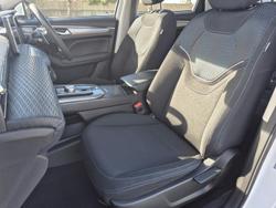 2022 Haval
Jolion Premium